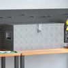 Product Thumbnail Image 2 of 8