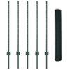 Product Thumbnail Image 5 of 14