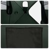 Product Thumbnail Image 9 of 14