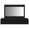 Product Thumbnail Image 6 of 14