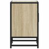 Product Thumbnail Image 7 of 13