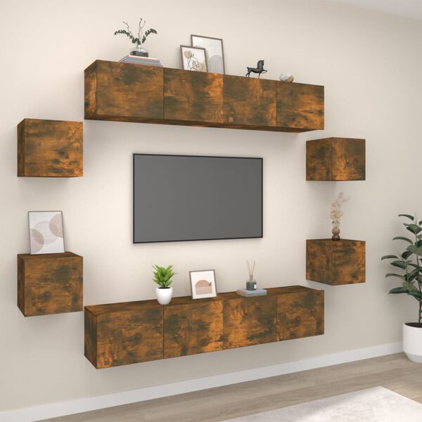 Showing Product Image 2 of 11