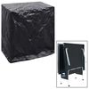 Product Thumbnail Image 2 of 7