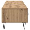 Product Thumbnail Image 7 of 13