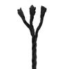 Product Thumbnail Image 5 of 6