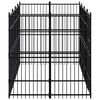 Product Thumbnail Image 3 of 7