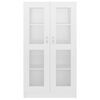 Product Thumbnail Image 5 of 9