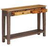 Product Thumbnail Image 2 of 14