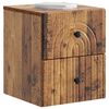 Product Thumbnail Image 3 of 11