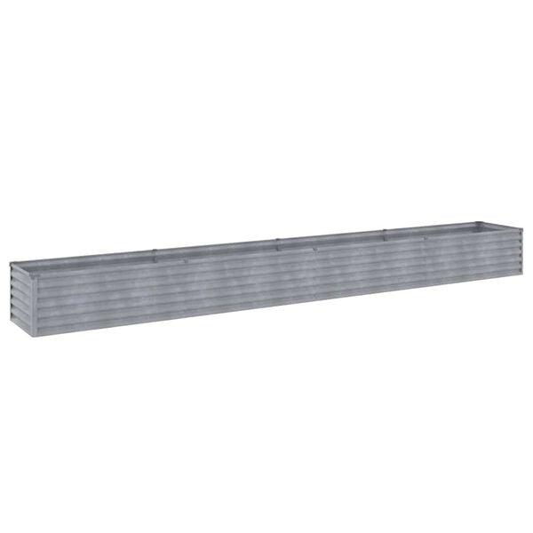 Showing Product Image 3 of 7
