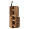Product Thumbnail Image 2 of 10