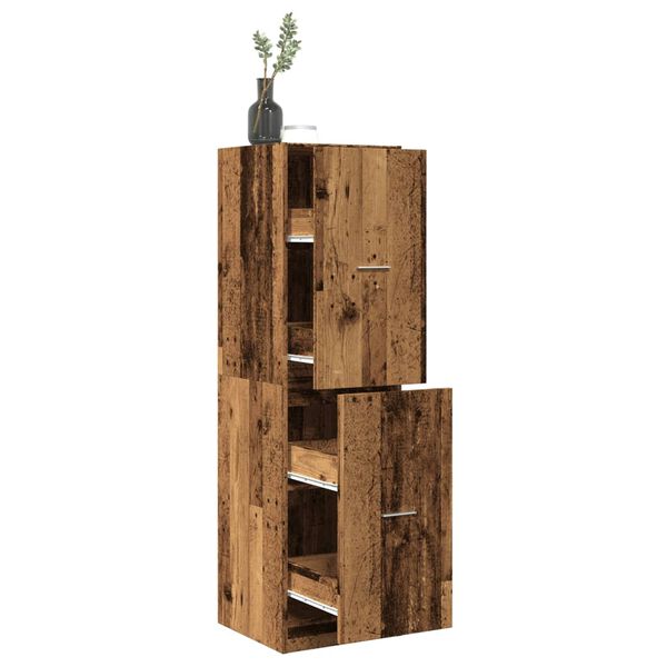 Showing Product Image 2 of 10