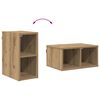 Product Thumbnail Image 10 of 12
