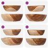 Product Thumbnail Image 8 of 9