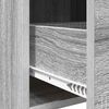 Product Thumbnail Image 7 of 9