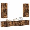 Product Thumbnail Image 3 of 11