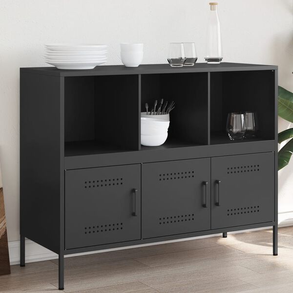 Showing Product Image 2 of 15