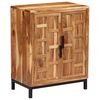 Product Thumbnail Image 13 of 17
