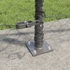 Product Thumbnail Image 4 of 17