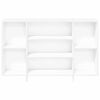 Product Thumbnail Image 5 of 11
