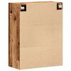 Product Thumbnail Image 6 of 11