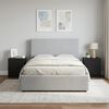 Product Thumbnail Image 5 of 14
