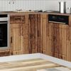 Product Thumbnail Image 5 of 25
