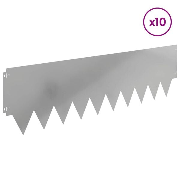 Showing Product Image 3 of 10