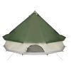 Product Thumbnail Image 9 of 17