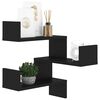 Product Thumbnail Image 7 of 9