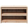 Product Thumbnail Image 7 of 12