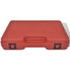 Product Thumbnail Image 2 of 5