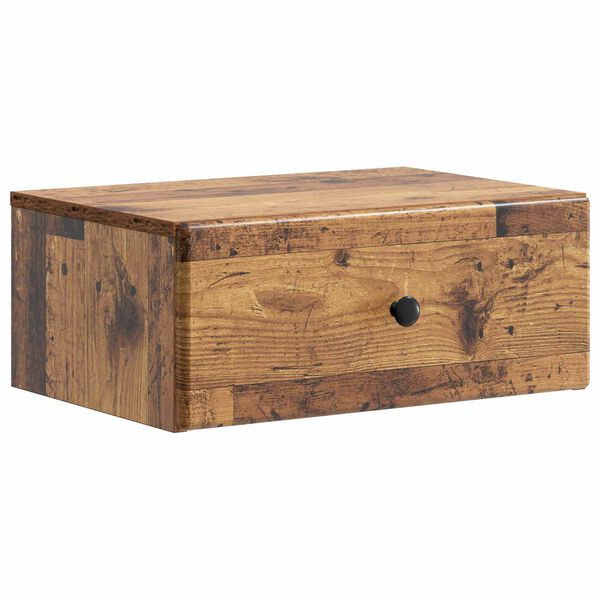 Showing Product Image 1 of 8