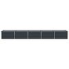 Product Thumbnail Image 3 of 6