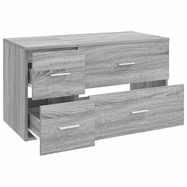 Showing Product Image 3 of 7