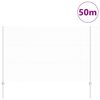 Product Thumbnail Image 3 of 17