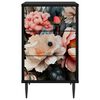Product Thumbnail Image 6 of 12