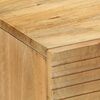 Product Thumbnail Image 12 of 19