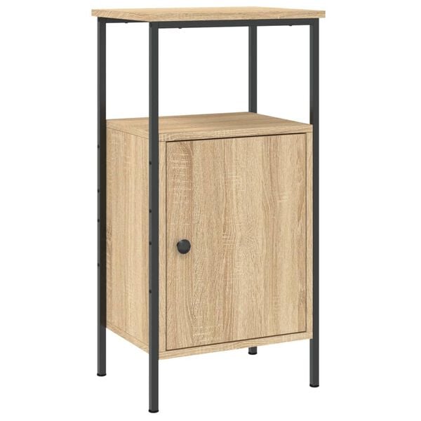 Showing Product Image 3 of 14