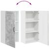 Product Thumbnail Image 11 of 13