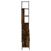 Product Thumbnail Image 7 of 14