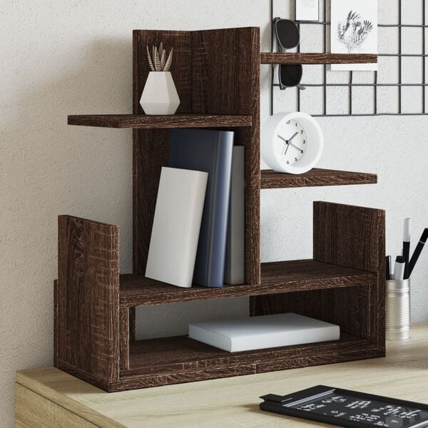 Showing Product Image 2 of 9