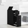 Product Thumbnail Image 4 of 14