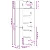 Product Thumbnail Image 14 of 16