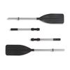 Product Thumbnail Image 7 of 13
