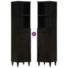 Product Thumbnail Image 9 of 17