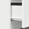 Product Thumbnail Image 11 of 14