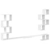 Product Thumbnail Image 6 of 9