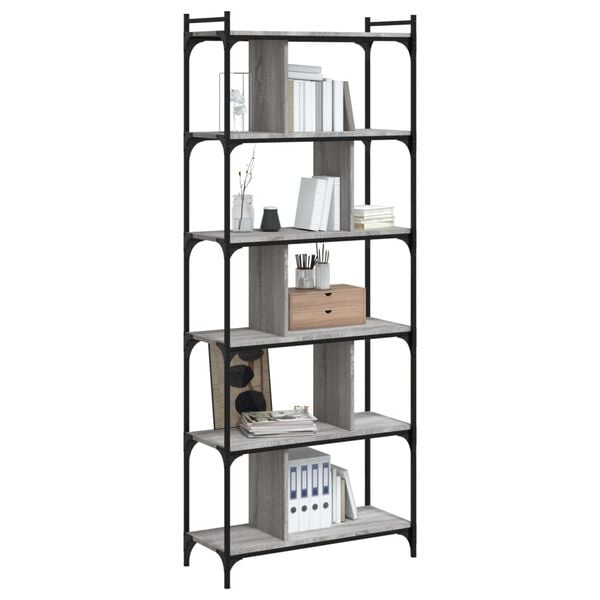 Showing Product Image 3 of 10