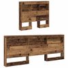 Product Thumbnail Image 5 of 12
